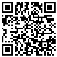 QR Code for bitcoin:dash:XvbENzZgdvbRqZ8aV62AC7t9UpGJigd5gE