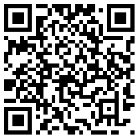 QR Code for bitcoin:dash:XvbEX53TBVdSsXKCbLJeGsBebrnRR8No6R