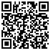 QR Code for bitcoin:dash:XvbEdiUaegfh54UkRaaSYp1RDLnNDjauY7