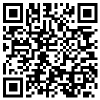 QR Code for bitcoin:dash:XvbEir8pKS2fgr6uQYcPma2rive9XFEnHu