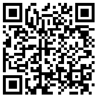 QR Code for bitcoin:dash:XvbF7TthXG7myCXicQRT7keoEdDc7U51KF
