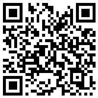 QR Code for bitcoin:dash:XvbFeakPR1xrgdchoPExLhAb5of9GTw7yn