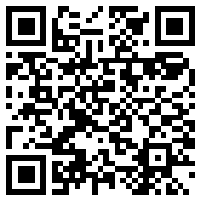 QR Code for bitcoin:dash:XvbFho4caKhZJczjiSLjZfk4dgL6QLUsPV