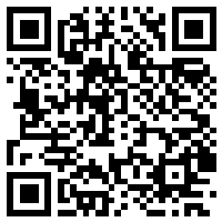 QR Code for bitcoin:dash:XvbFiDhxGX54htLTvq6VR4FKfJrraBT9a9
