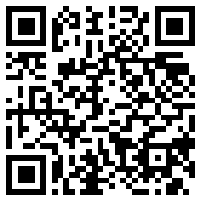 QR Code for bitcoin:dash:XvbFmxedA5xVPyFa1NZ9FbYu39Y2bKvv2w