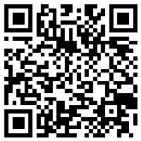 QR Code for bitcoin:dash:XvbFxnYuXTbCwomYSz9a69Uj3hitqUzPWN