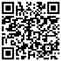 QR Code for bitcoin:dash:XvbG3xedWMnrCeQcrcTasj2CT5GS49mDX4