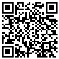 QR Code for bitcoin:dash:XvbGJMSoVd6gDvbsaWCWFnoMrXy7Fc1Sob