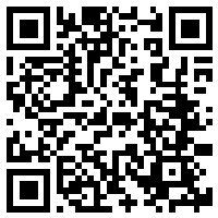QR Code for bitcoin:dash:XvbGaL6R2dfVN5gQFZ6NbmaNDH8w9kbhAk
