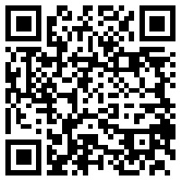 QR Code for bitcoin:dash:XvbGjLK6fThRABg6LMwBdTYmeGR9mwDxpB