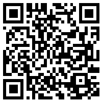 QR Code for bitcoin:dash:XvbGzdbjA2U6GmcBgmdfMP29PbpBnnSq4X