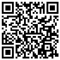 QR Code for bitcoin:dash:XvbH5FK4WvizwY7WDKB7LLYLBVwktp4iGh