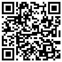 QR Code for bitcoin:dash:XvbHXgjnmjcopJLr2Mug4Xz43FRPft8XFJ