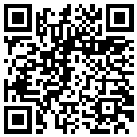 QR Code for bitcoin:dash:XvbHdBGm61wFhEUUgo52q59fsogSvrBNWL