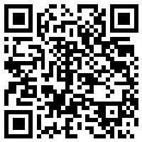 QR Code for bitcoin:dash:XvbHdgkphXc1sUTN6igeKGr5ZvtnmYJ6xe