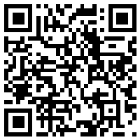 QR Code for bitcoin:dash:XvbHhhsFTyrFB9ynpvBwF7Hza87w9ukVzy