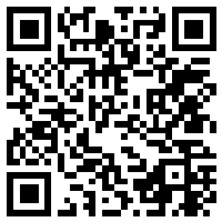 QR Code for bitcoin:dash:XvbHpwitBLqzvi38v5rPcvvzWj1BL23aTu