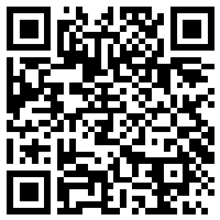 QR Code for bitcoin:dash:XvbHsScgn68pperwmvNA8u28oEY7MyJvW6