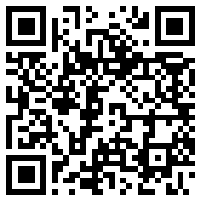 QR Code for bitcoin:dash:XvbJ7eoxZGDhTYxZ4sgzwsp5sBgQpAMNdk