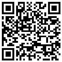 QR Code for bitcoin:dash:XvbJ85q2rp22YBrFstdvXHLLedbSmZAPGc