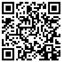 QR Code for bitcoin:dash:XvbJHSu9cjp4QHBYdL3HHp4RjmYWNQkNat
