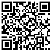 QR Code for bitcoin:dash:XvbJp2FyGDwebZfvngrq3YAHBD8m3WpvWr