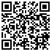 QR Code for bitcoin:dash:XvbJtWg15HQY4ALdC4Sn4DWnSuaHQcFP9d