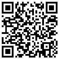QR Code for bitcoin:dash:XvbKg6KURLTy6b42STaWVnC1tGNPK1JGCG
