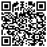 QR Code for bitcoin:dash:XvbKyYCuW8jtNm9TTYNzTCtsiYjdSmSE1E