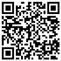 QR Code for bitcoin:dash:XvbLLsq5g88QfuJDBWpGQqrPg8PC2SDFNj