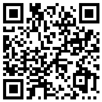 QR Code for bitcoin:dash:XvbLRGNeAoYX5wi4UXq2UVZopZzd17MgTm
