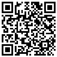 QR Code for bitcoin:dash:XvbLYjtkf3FwoAsfQvYbqs39XRugvts5YV