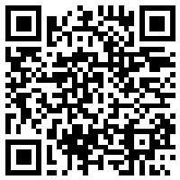 QR Code for bitcoin:dash:XvbLkdGWKZo2ASNE8SQ3k4r7BsFjJzbogy