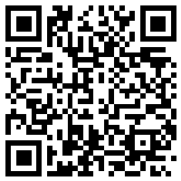 QR Code for bitcoin:dash:XvbM9KPzCaUhWss2aaibLF65cY59a9VYyk