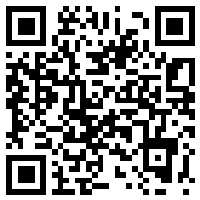 QR Code for bitcoin:dash:XvbMCrnRqXJttEUGLHbadTxx4GE2LhfS9K