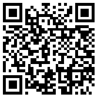 QR Code for bitcoin:dash:XvbMEQ8dZLEn1QzfX7kvvvX6p4JrJVej1L