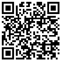 QR Code for bitcoin:dash:XvbMRNDiPgD8T6dHR2HTbHUnX2AbjyJtgZ