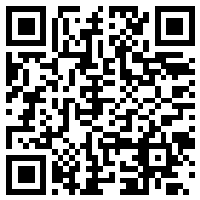 QR Code for bitcoin:dash:XvbMT65QaM33P9R4orB3iiNpeCTxJu9vZL