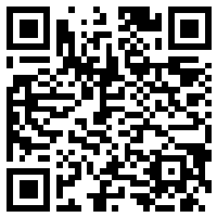 QR Code for bitcoin:dash:XvbMfLioas7ccfUx6mZfiiCvQ8rc3A4EDg