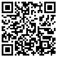 QR Code for bitcoin:dash:XvbMfLjTjXzFDsW613W9BGDYyXNTEdtZAc