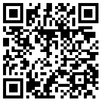 QR Code for bitcoin:dash:XvbN8TUwvHTaubEEE7qqN59me46yv8pHui