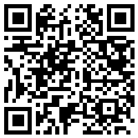 QR Code for bitcoin:dash:XvbNWESA1WgMEmwbgEnzurngjEwfg121Ra