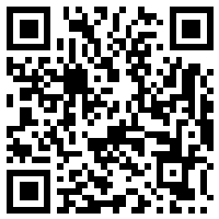 QR Code for bitcoin:dash:XvbNyv2dFngsXCwMa8onR5Wa5DLjWmzh4m