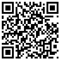 QR Code for bitcoin:dash:XvbPMM1DcmfQnSHMPTfD74fqhMHn7RZ4fm