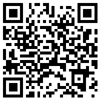 QR Code for bitcoin:dash:XvbPSuX9YqtpcECGncLct7ZxZMNvgjmcdh