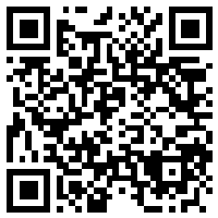 QR Code for bitcoin:dash:XvbPgfGSWjq5NVR9ofY1mqpnhFp2kejXsv