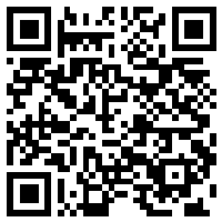 QR Code for bitcoin:dash:XvbQc7JCESxmLLHNNhXTC58QkE3QfcirBU