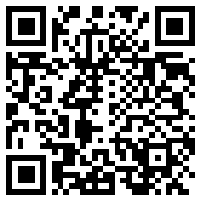 QR Code for bitcoin:dash:XvbQic2AxdDZ2J1cMTbMjVcLv5VfShcP6c