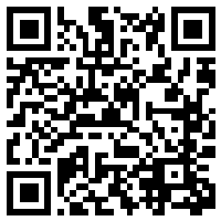 QR Code for bitcoin:dash:XvbQm9DpzjXbMx58DgiWpNaWQyMuGEQLpF