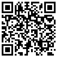 QR Code for bitcoin:dash:XvbRAMfVj6FqEYatR1VjYu2SnUdKB9M3P5